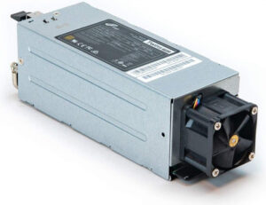 Furnizues Energjie 700W FSP Fortron FSP720-20RAB