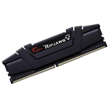 DDR4 16GB PC 3200 CL16 G.Skill (1x16GB) 16GVK Ripjaws - RAM Memorie