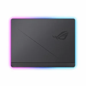 Laptop Gaming Asus ROG STRIX G16 G615JMR-AS74 / i7-14650HX / 16GB DDR5 / 1TB / 16″ WUXGA 165Hz / RTX 5060 8GB – Gri 7