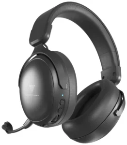 Kufje Gaming Secret Gear SX1 – Zezë 8
