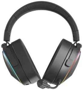 Kufje Gaming Secret Gear SX2 – Zezë 7
