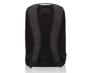 Çantë shpine  për Laptop DELL Alienware Horizon SLIM AW323P / 17 Inch  / E zezë