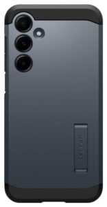 Mbrojtëse Spigen Tough Armor Galaxy A55