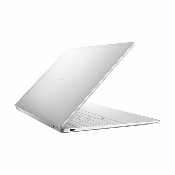 Laptop Dell XPS 9340 / Core Ultra 7 155H / 8GB LPDDR5x / 512GB / 13.4" WUXGA IPS 120Hz / Intel Arc Graphics - Platinum - Figura 6