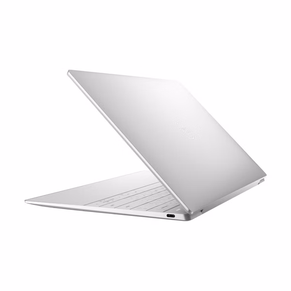 Laptop Dell XPS 9340 / Core Ultra 7 155H / 8GB LPDDR5x / 512GB / 13.4" WUXGA IPS 120Hz / Intel Arc Graphics - Platinum - Figura 5