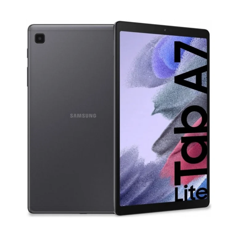 Tablet Samsung Galaxy A7 SM-T225N LTE 3GB / 32GB - Gri