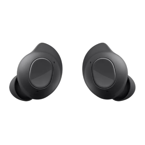 Kufje Samsung Galaxy Buds FE - SM-R940NZAAEUC - e zezë