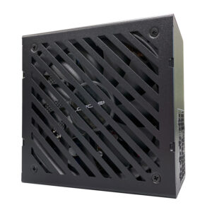 Furnizues Energjie LC-Power LC6850G-SI V3.1 / 80 PLUS Gold