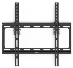 Mbajtëse për TV Hama Motion 32"-75"