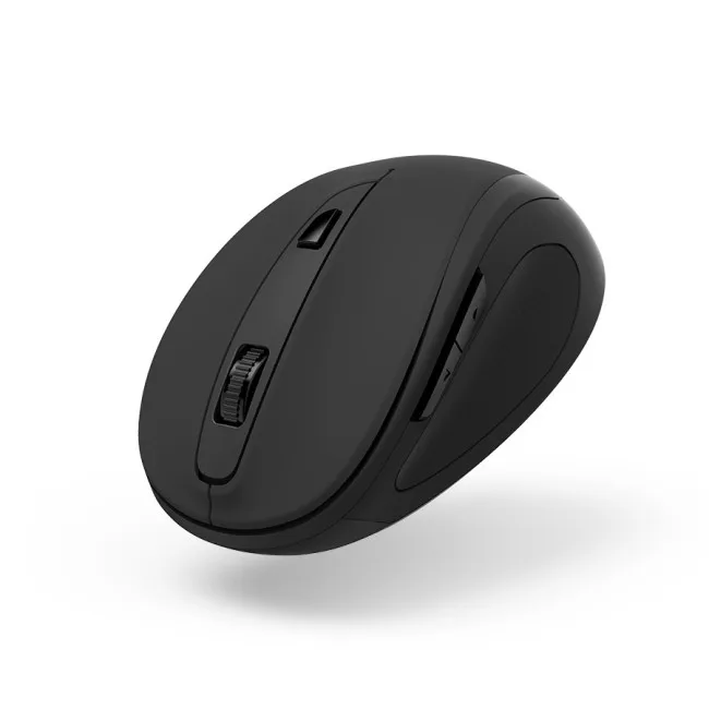 Maus pa Kabllo Hama MW-400 V2 – Zezë