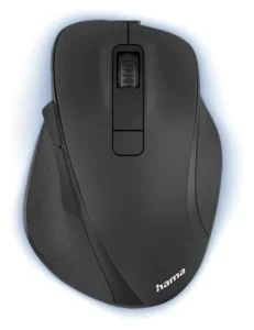 Maus pa Kabllo Hama MW-500 V2 – Zezë