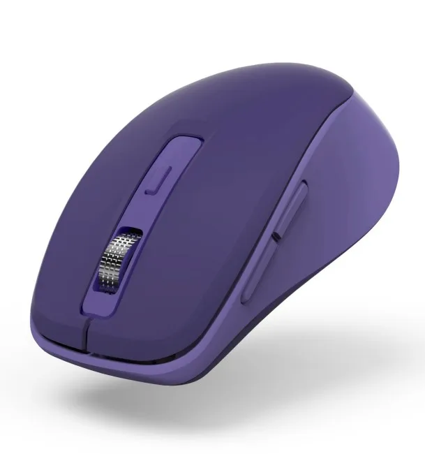 Maus pa Kabllo Hama WM-450 – Vjollcë