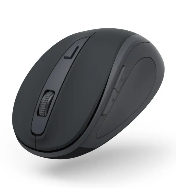 Maus pa Kabllo Hama WM-400 – Zezë