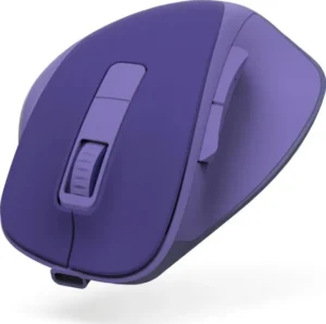 Maus pa Kabllo Hama WM-500 – Vjollcë