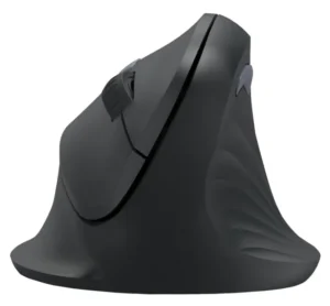 Maus pa Kabllo Hama EWM-500 / Vertikal – Zezë