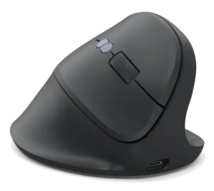 Maus pa Kabllo Hama EWM-600 / Vertikal – Zezë