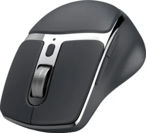 Maus pa Kabllo Hama WM-800 – Zezë