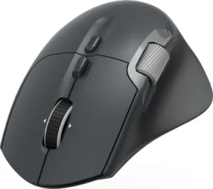 Maus pa Kabllo Hama WM-900 – Zezë