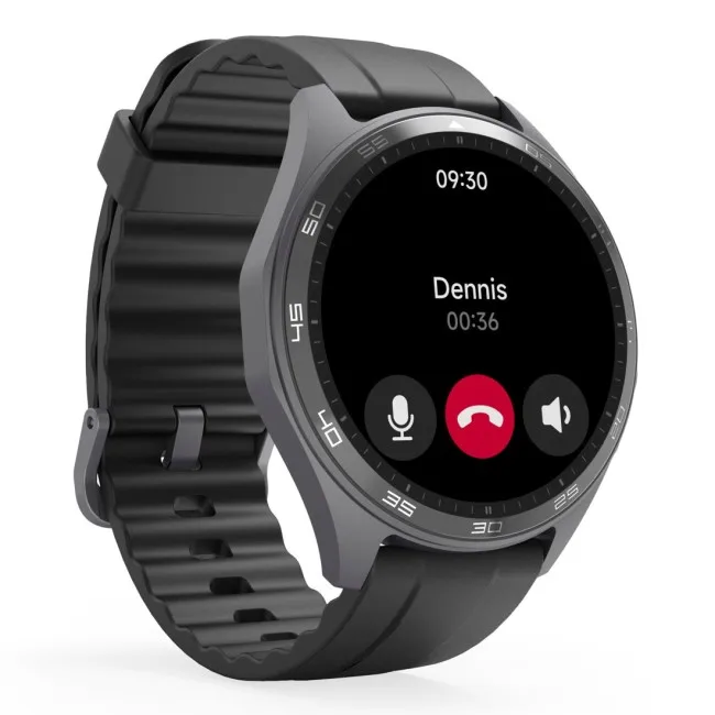 Orë e mençur Hama 7010 - Zezë - Figura 3