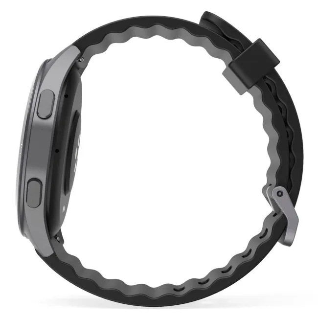 Orë e mençur Hama 7010 - Zezë - Figura 5