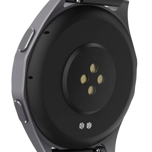 Orë e mençur Hama 7010 - Zezë - Figura 6