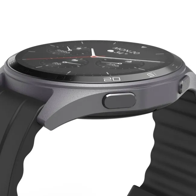 Orë e mençur Hama 7010 - Zezë - Figura 7