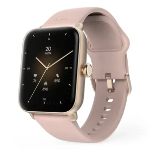 Orë e mençur Hama 6010 GPS – Rozë / Ari