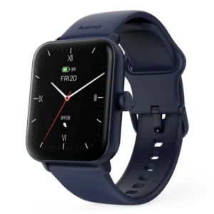 Orë e mençur Hama 6010 GPS – Blu