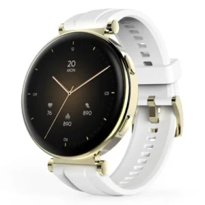 Orë e mençur Hama 7000 – Ari