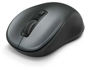 Maus pa Kabllo Hama Canosa V2 – Zezë