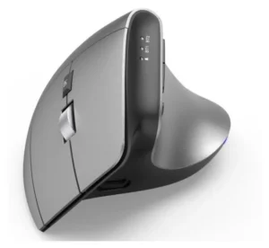 Maus pa Kabllo Hama EMW-700 - Gri