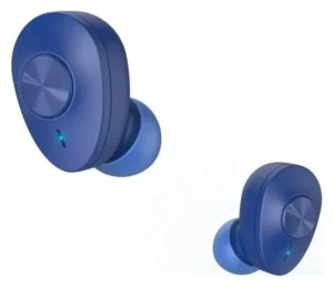 Kufje pa kabllo Hama Freedom Buddy – Vjollcë e mbyllur