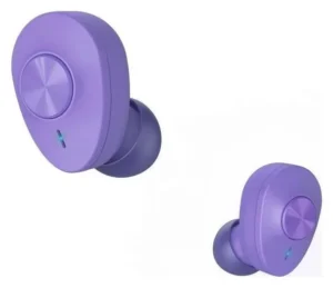 Kufje pa kabllo Hama Freedom Buddy – Vjollcë