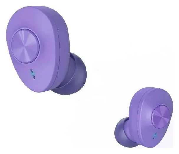 Kufje pa kabllo Hama Freedom Buddy – Vjollcë