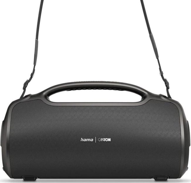 Altoparlant Hama Canton Ultimate Pro – Zezë