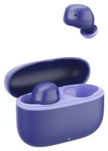 Kufje pa kabllo  Hama Freedom Buddy II – Vjollcë