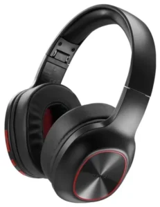 Kufje pa kabllo Hama Spirit Calypso III – Zezë