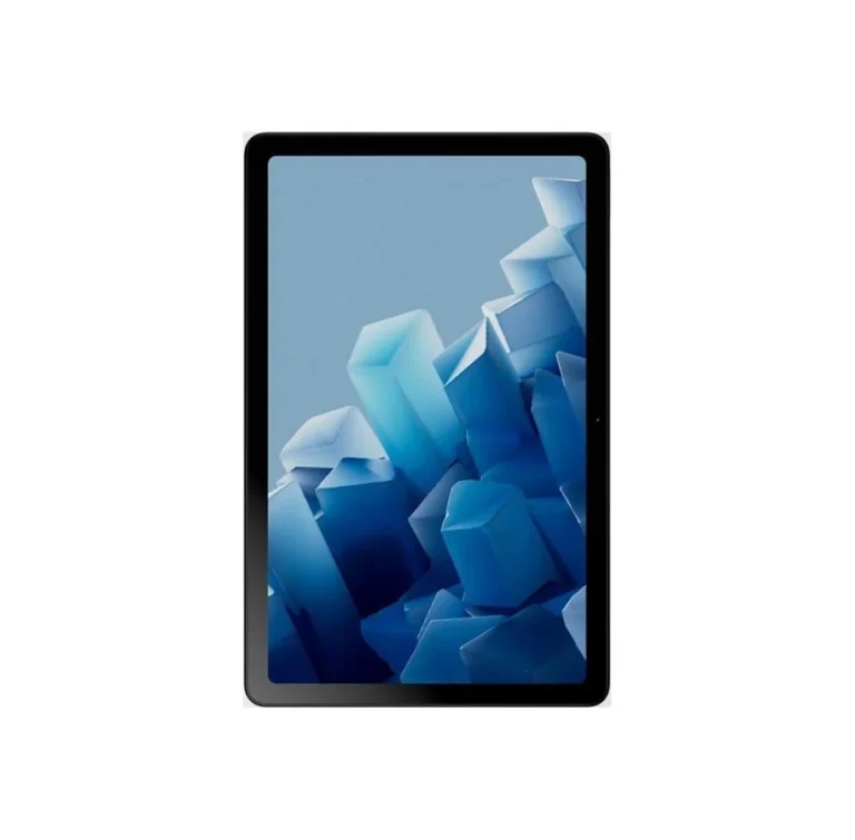 Tablet Android HMD / T21 / 4GB / 64GB / Dual SIM / LTE / Rugged Grip Cover - Zezë