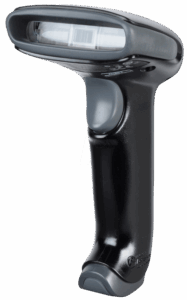 Skaner Honeywell Barcode Scanner 1300GBK – Zezë