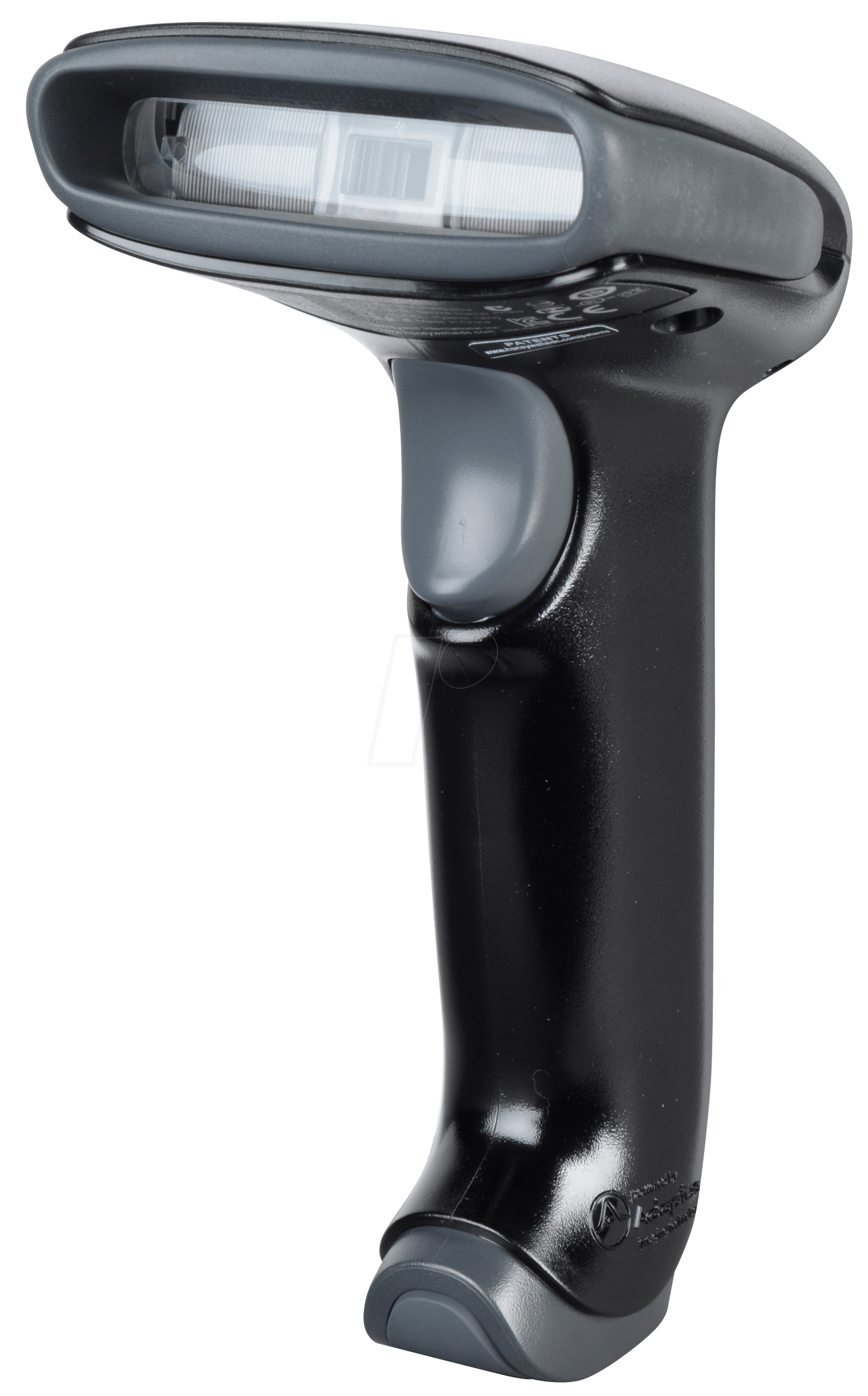 Skaner Honeywell Barcode Scanner 1300GBK – Zezë