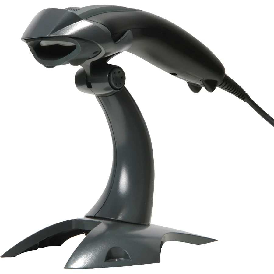 Skaner Honeywell Barcode Scanner 1400G2D – Zezë - Figura 2