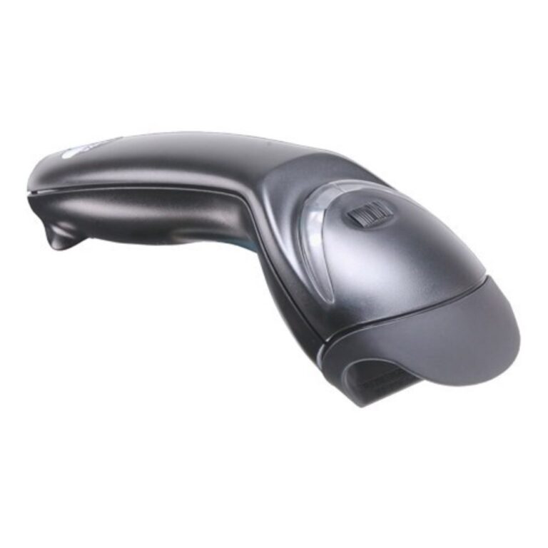 Skaner Honeywell Barcode Scanner MS5145 – Zezë
