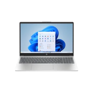 Laptop DELL Inspiron 15 / i5-1035G1 / 8GB / 256GB / 15.6 Inch Full HD / Intel UHD Graphics / I zi