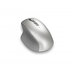 Maus pa Kabllo HP Mouse Creator 930 – Argjend - Figura 3