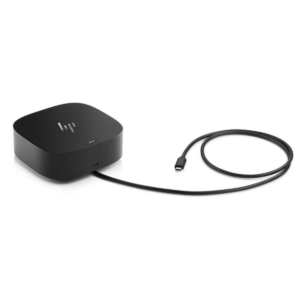 Docking Station HP 5TW10AA – Zezë