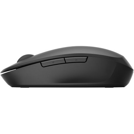 Maus pa Kabllo HP Dual-Mode 350 – Zezë - Figura 3