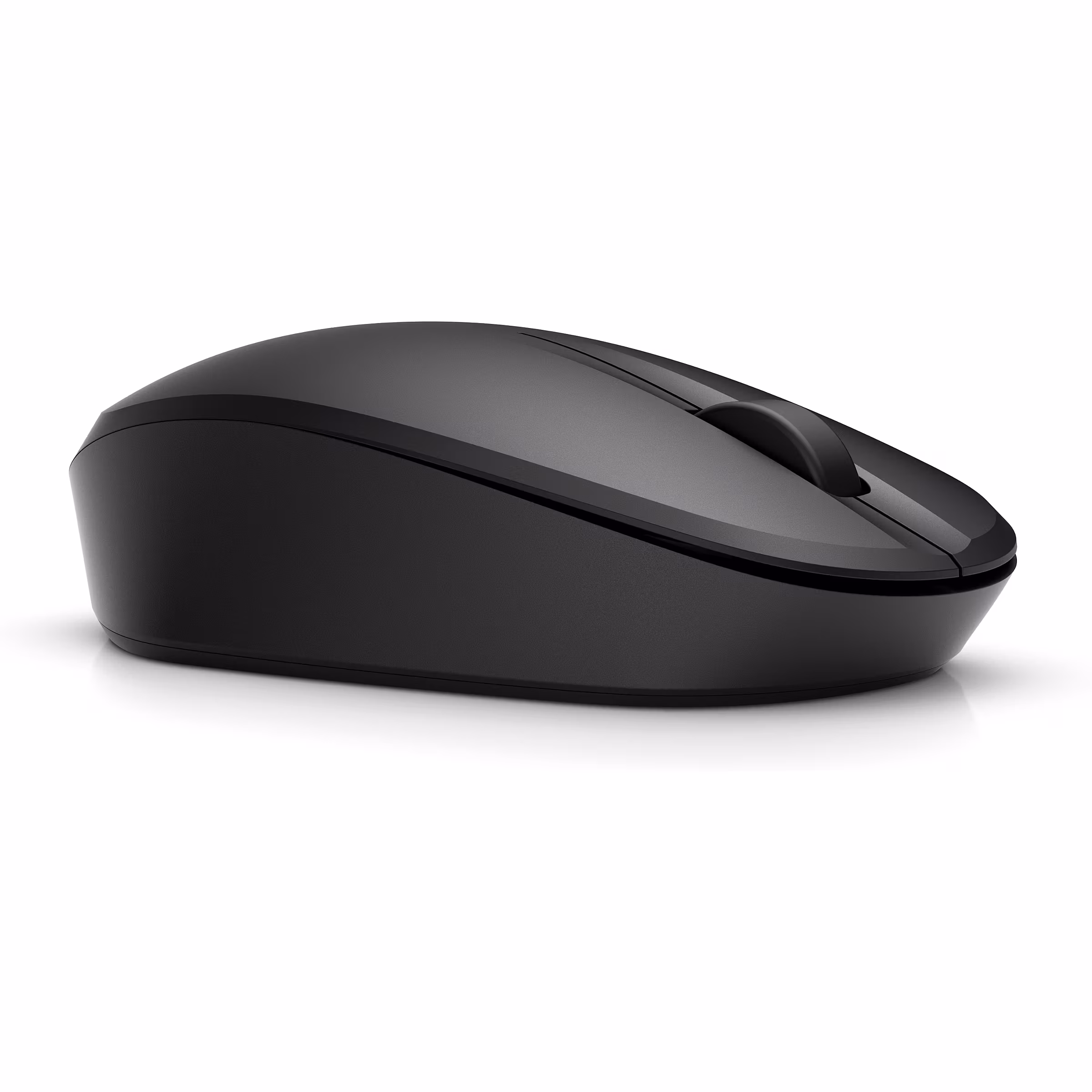 Maus pa Kabllo HP Dual-Mode 350 – Zezë - Figura 2