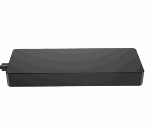 Docking Station HP Travel Hub G3 - Zezë