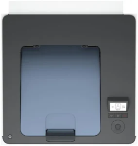 Printer HP Color LaserJet Pro 3202dn / 600 x 600 dpi / 25 ppm / A4 / Duplex printing / USB 2.0 / Ethernet 10/100 Mbps / I bardhë