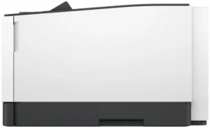Printer HP Color LaserJet Pro 3202dn / 600 x 600 dpi / 25 ppm / A4 / Duplex printing / USB 2.0 / Ethernet 10/100 Mbps / I bardhë